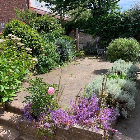 Entire Seaside Home, Sleeps 8, All En-Suite Rooms New Brighton Eksteriør bilde